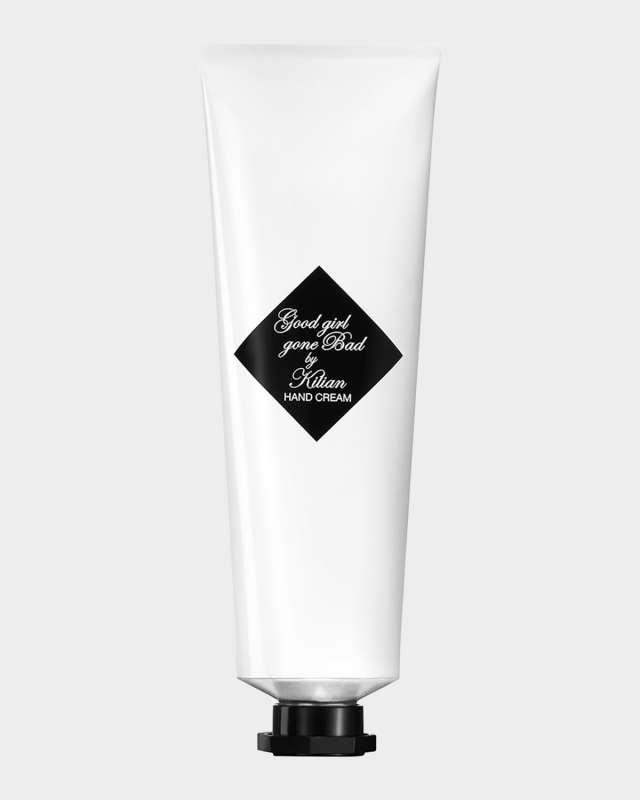 Good Girl Gone Bad Hand Cream, 1.7 oz.